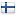 persianvoipshop.ir server is located in Finland
