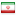 persianvoipshop.ir hosted country
